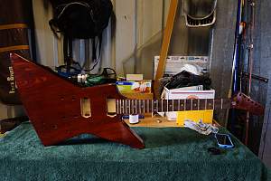 Click image for larger version. 

Name:	_DSC3235.jpg 
Views:	209 
Size:	57.1 KB 
ID:	2476
