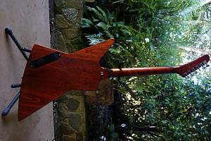 Click image for larger version. 

Name:	_DSC3242.jpg 
Views:	208 
Size:	70.0 KB 
ID:	2479