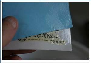 Click image for larger version. 

Name:	Step 2.jpg 
Views:	296 
Size:	34.4 KB 
ID:	24797