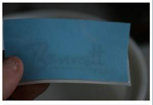 Click image for larger version. 

Name:	Step 3.jpg 
Views:	280 
Size:	24.6 KB 
ID:	24798