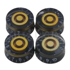 Name:  control knobs2.jpg
Views: 505
Size:  10.4 KB