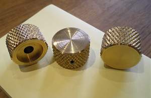Click image for larger version. 

Name:	control knobs 3.jpg 
Views:	274 
Size:	80.6 KB 
ID:	24813