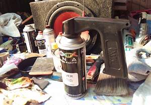 Click image for larger version. 

Name:	IMAG3392_tn.jpg 
Views:	280 
Size:	295.0 KB 
ID:	24815