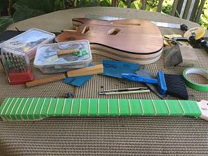 Click image for larger version. 

Name:	011.JPG 
Views:	140 
Size:	227.2 KB 
ID:	24828