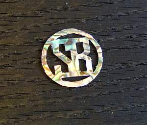 Click image for larger version. 

Name:	abalone logo back small (2).jpg 
Views:	300 
Size:	477.0 KB 
ID:	24832