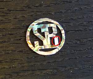 Click image for larger version. 

Name:	abalone logo back small (2)_LI.jpg 
Views:	272 
Size:	501.7 KB 
ID:	24833