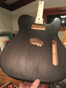Click image for larger version. 

Name:	telecaster after tried and true 2.jpg 
Views:	318 
Size:	305.9 KB 
ID:	24843