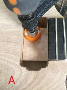 Click image for larger version. 

Name:	thumbnail_IMG_4459-17-02-18-16-08.jpg 
Views:	472 
Size:	29.1 KB 
ID:	24852