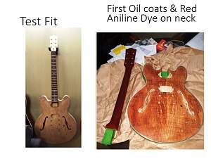 Click image for larger version. 

Name:	test fit.jpg 
Views:	216 
Size:	85.9 KB 
ID:	24866