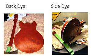 Click image for larger version. 

Name:	Back dye.jpg 
Views:	224 
Size:	75.1 KB 
ID:	24867