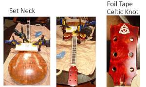 Click image for larger version. 

Name:	set neck.jpg 
Views:	212 
Size:	94.6 KB 
ID:	24868
