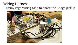 Click image for larger version. 

Name:	wiring harness.jpg 
Views:	202 
Size:	85.6 KB 
ID:	24869