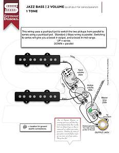 Click image for larger version. 

Name:	Wiring diagram.jpg 
Views:	599 
Size:	151.5 KB 
ID:	24880