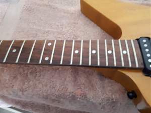 Click image for larger version. 

Name:	Dry Fret Board 1.jpg 
Views:	505 
Size:	153.9 KB 
ID:	24886