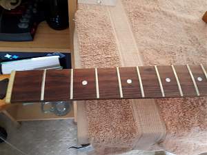 Click image for larger version. 

Name:	Dry Fret Board 2.jpg 
Views:	537 
Size:	222.4 KB 
ID:	24887