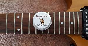 Click image for larger version. 

Name:	Waxed Fretboard 1.jpg 
Views:	512 
Size:	141.8 KB 
ID:	24888