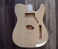 Name:  Telecaster Body.jpg
Views: 879
Size:  5.7 KB