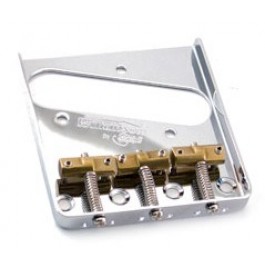 Name:  Three Saddle Tele Bridge.jpg
Views: 848
Size:  12.5 KB