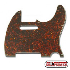 Name:  Tortoiseshell Scratchplate.jpg
Views: 797
Size:  16.5 KB