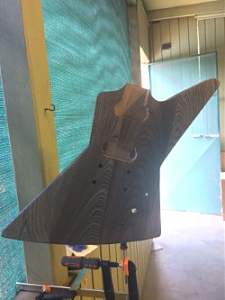 Click image for larger version. 

Name:	Stain 1.jpg 
Views:	435 
Size:	21.3 KB 
ID:	24922