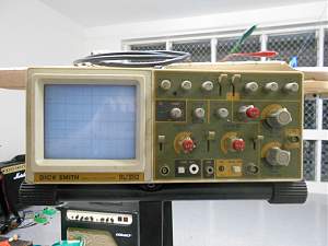 Click image for larger version. 

Name:	20 Mhz Scope_resized.jpg 
Views:	867 
Size:	229.5 KB 
ID:	24938