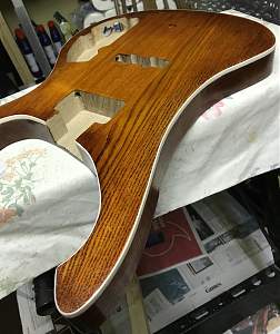 Click image for larger version. 

Name:	IMG_1656sml.jpg 
Views:	333 
Size:	453.5 KB 
ID:	24943