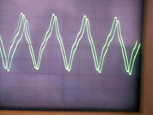 Click image for larger version. 

Name:	Guitar Signal_resized.jpg 
Views:	632 
Size:	201.8 KB 
ID:	24944