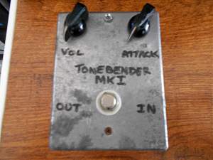 Click image for larger version. 

Name:	Tonebender Mk I_resized.jpg 
Views:	633 
Size:	224.8 KB 
ID:	24953
