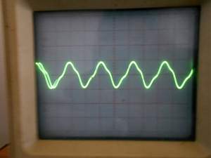 Click image for larger version. 

Name:	Guitar Signal2_resized.jpg 
Views:	699 
Size:	186.7 KB 
ID:	24954