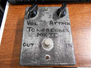 Click image for larger version. 

Name:	Tonebender Mk II_resized.jpg 
Views:	621 
Size:	264.5 KB 
ID:	24960