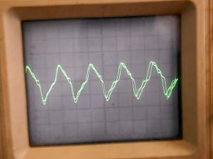 Click image for larger version. 

Name:	Guitar Signal3_resized.jpg 
Views:	672 
Size:	189.3 KB 
ID:	24961