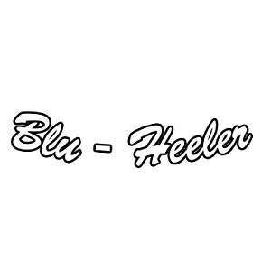 Click image for larger version. 

Name:	Blu Heeler 2.jpg 
Views:	211 
Size:	40.7 KB 
ID:	24972