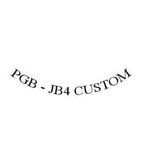 Click image for larger version. 

Name:	PGB Custom.jpg 
Views:	190 
Size:	30.9 KB 
ID:	24974