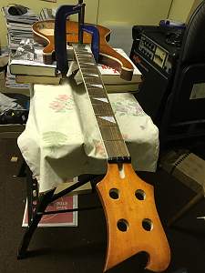 Click image for larger version. 

Name:	IMG_1659sml.jpg 
Views:	224 
Size:	431.2 KB 
ID:	24977