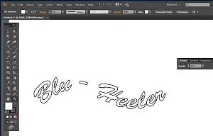 Click image for larger version. 

Name:	Blu-Heeler.jpg 
Views:	286 
Size:	88.5 KB 
ID:	24979
