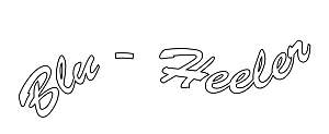 Click image for larger version. 

Name:	Blu Heeler.jpg 
Views:	282 
Size:	728.3 KB 
ID:	24980