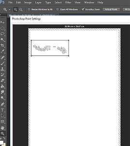 Click image for larger version. 

Name:	2. Print on A4 sheet.jpg 
Views:	278 
Size:	60.2 KB 
ID:	24984