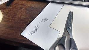 Click image for larger version. 

Name:	3. cut decal paper to size.jpg 
Views:	282 
Size:	192.9 KB 
ID:	24985