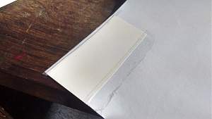 Click image for larger version. 

Name:	4. tape over existing print.jpg 
Views:	282 
Size:	167.4 KB 
ID:	24986