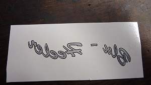 Click image for larger version. 

Name:	8. let it dry.jpg 
Views:	265 
Size:	165.8 KB 
ID:	24990