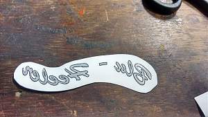 Click image for larger version. 

Name:	9. cut it out.jpg 
Views:	284 
Size:	221.6 KB 
ID:	24991