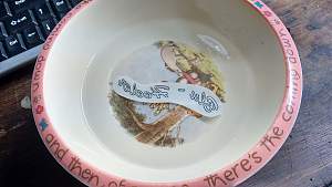 Click image for larger version. 

Name:	10. soak in water.jpg 
Views:	276 
Size:	202.4 KB 
ID:	24992
