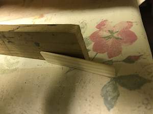 Click image for larger version. 

Name:	IMG_1666sml.jpg 
Views:	167 
Size:	311.4 KB 
ID:	25016