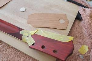 Click image for larger version. 

Name:	headstock veneer small.jpg 
Views:	521 
Size:	370.1 KB 
ID:	25031