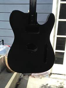 Click image for larger version. 

Name:	telecaster penultimate spray.jpg 
Views:	282 
Size:	268.1 KB 
ID:	25033