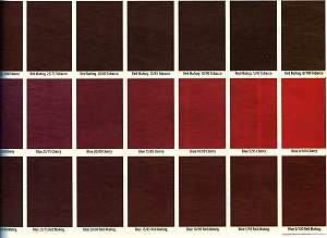 Click image for larger version. 

Name:	wine red 2.jpg 
Views:	173 
Size:	701.5 KB 
ID:	25044