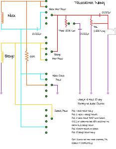 Click image for larger version. 

Name:	28236356_400006490458180_1176063583_n.jpg 
Views:	419 
Size:	56.1 KB 
ID:	25052