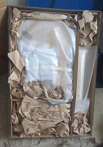 Click image for larger version. 

Name:	b.jpg 
Views:	198 
Size:	203.3 KB 
ID:	25058