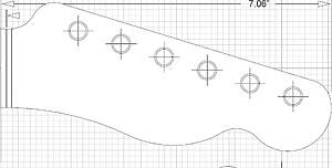Click image for larger version. 

Name:	tele headstock temp.jpg 
Views:	204 
Size:	97.8 KB 
ID:	25061