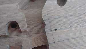 Click image for larger version. 

Name:	routed.jpg 
Views:	202 
Size:	588.0 KB 
ID:	25070